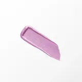 Тени для век: Cien do powiek Lancôme IDOLE EYE TINT 07, оттенок 10 - LAVENDER LATTE — фото 2