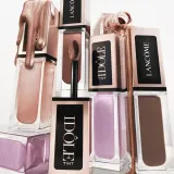 Тени для век: Cien do powiek Lancôme IDOLE EYE TINT 07, оттенок 10 - LAVENDER LATTE — фото 3