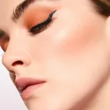 Тени для век: Cien do powiek Lancôme IDOLE EYE TINT 07, оттенок Canyon Clay 06 — фото 2