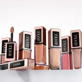 Тени для век: Cien do powiek Lancôme IDOLE EYE TINT 07, оттенок Canyon Clay 06 — фото 4