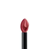 Тени для век: Cien do powiek Lancôme IDOLE EYE TINT 07, оттенок Earth Red 07 — фото 3