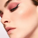Тени для век: Cien do powiek Lancôme IDOLE EYE TINT 07, оттенок Earth Red 07 — фото 4