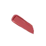 Тени для век: Cien do powiek Lancôme IDOLE EYE TINT 07, оттенок Earth Red 07 — фото 5