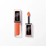 Тени для век: Cien do powiek Lancôme IDOLE EYE TINT 07, оттенок Sienna 04 — фото 1
