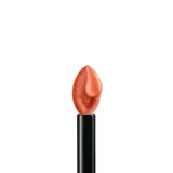 Тени для век: Cien do powiek Lancôme IDOLE EYE TINT 07, оттенок Sienna 04 — фото 3