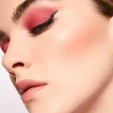 Тени для век: Cien do powiek Lancôme IDOLE EYE TINT 07, оттенок Sienna 04 — фото 5