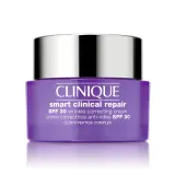 Крем для лица Clinique Clinical Repair SPF 30 Wrinkle Correcting Cream, 75 мл — фото 1