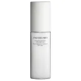 Shiseido Сыворотка для лица тонизирующая, лёгкая текстура, 100 мл — фото 1