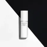 Shiseido Сыворотка для лица тонизирующая, лёгкая текстура, 100 мл — фото 3