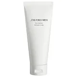 Shiseido Men Средство для очищения лица мужское, 125 мл — фото 1