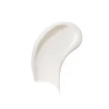 Shiseido Men Средство для очищения лица мужское, 125 мл — фото 3