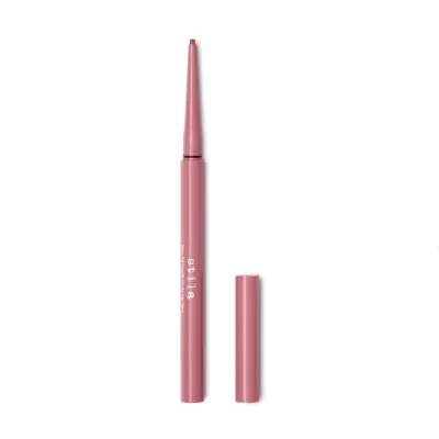 stila Stay All Day Lip Liner матовый карандаш для губ, Travel Size, 0,07 г, оттенок EVERLASTING