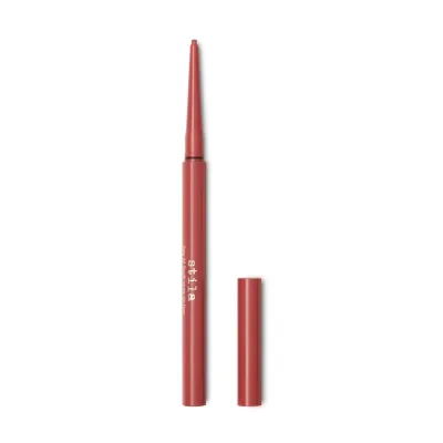 stila Stay All Day Lip Liner матовый карандаш для губ, Travel Size, 0,07 г, оттенок LASTING