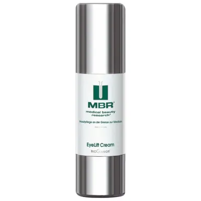 Крем для глаз MBR Medical Beauty Research Eyelift Cream, 30 мл