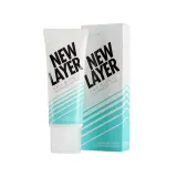 Крем для лица New Layer, 75 мл — фото 2
