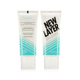 Крем для лица New Layer, 75 мл — фото 3