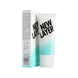 Крем для лица New Layer, 75 мл — фото 4