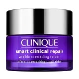 Крем для лица Clinique Clinical Repair Wrinkle Correcting Cream, 50 мл / 75 мл — фото 1