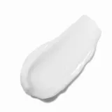 Крем для лица Clinique Clinical Repair Wrinkle Correcting Cream, 50 мл / 75 мл — фото 2