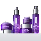 Крем для лица Clinique Clinical Repair Wrinkle Correcting Cream, 50 мл / 75 мл — фото 3