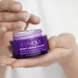 Крем для лица Clinique Clinical Repair Wrinkle Correcting Cream, 50 мл / 75 мл — фото 5