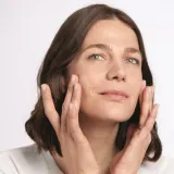 Крем для лица Clinique Clinical Repair Wrinkle Correcting Cream, 50 мл / 75 мл — фото 7