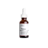Сыворотка для глаз The Ordinary Caffeine Solution 5% + EGCG, 30 мл — фото 1