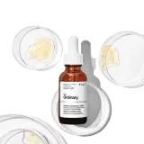 Сыворотка для глаз The Ordinary Caffeine Solution 5% + EGCG, 30 мл — фото 6