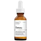 Сыворотка для глаз The Ordinary Caffeine Solution 5% + EGCG, 30 мл — фото 7