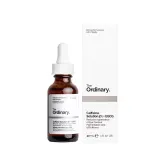 Сыворотка для глаз The Ordinary Caffeine Solution 5% + EGCG, 30 мл — фото 8