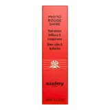 Губная помада в стике Sisley Phyto-Rouge Shine, оттенок 42 - SHEER CRANBERRY — фото 3