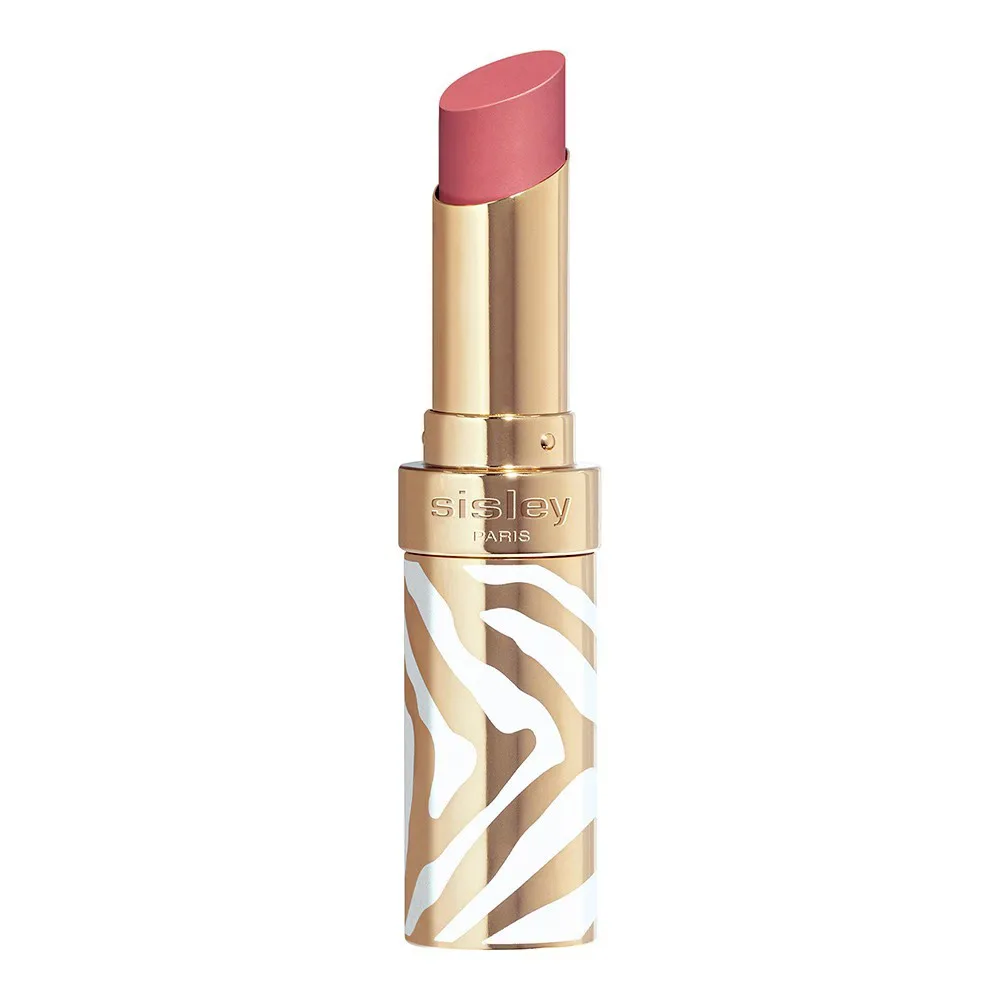 Губная помада в стике Sisley Phyto-Rouge Shine, оттенок 20 - SHEER PETAL