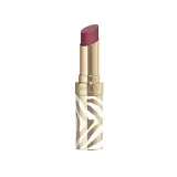 Губная помада в стике Sisley Phyto-Rouge Shine, оттенок 21 - SHEER ROSEWOOD — фото 1