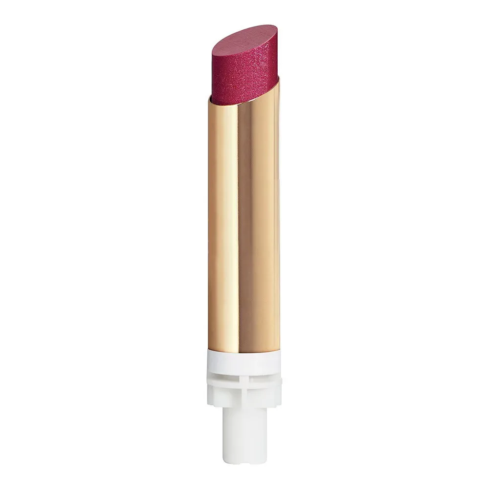 Губная помада в стике Sisley Phyto-Rouge Shine, оттенок 22 - SHEER RASPBERRY (449888)