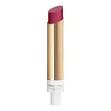 Губная помада в стике Sisley Phyto-Rouge Shine, оттенок 22 - SHEER RASPBERRY (449888) — фото 1