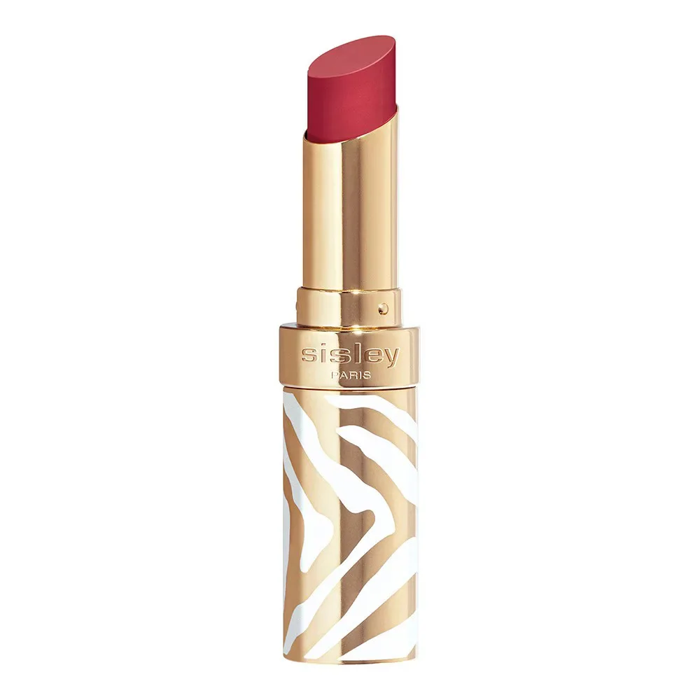 Губная помада в стике Sisley Phyto-Rouge Shine, оттенок 24 - PEONY