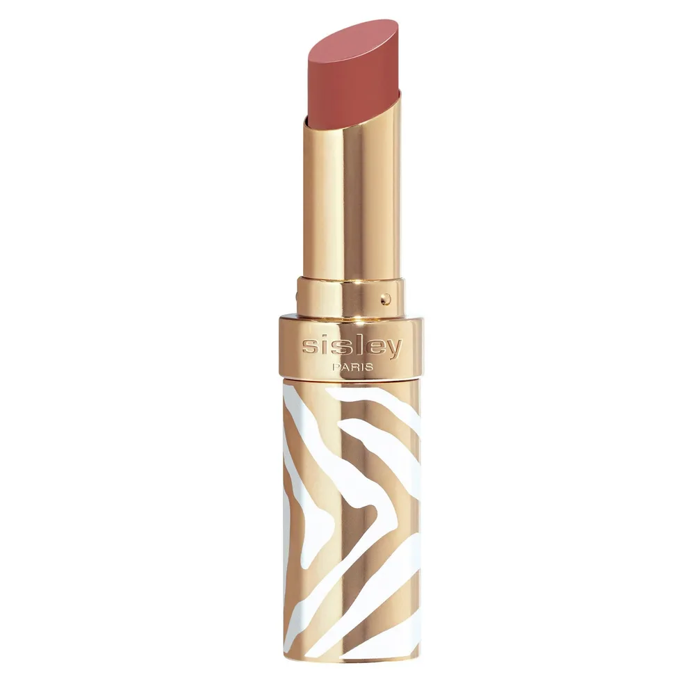 Губная помада в стике Sisley Phyto-Rouge Shine, оттенок 26 - SHEER BEL AIR