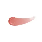 Губная помада в стике Sisley Phyto-Rouge Shine, оттенок 30 - SHEER CORAL — фото 4