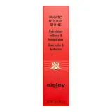 Губная помада в стике Sisley Phyto-Rouge Shine, оттенок 32 - GINGER — фото 4