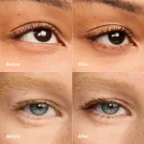 Тушь для ресниц: Maskara Clinique High-Fi Full Volume, оттенок 3 - чёрный HONEY — фото 3