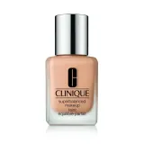 Тональный крем Clinique Superbalanced Makeup, оттенок CN 28 Ivory — фото 1