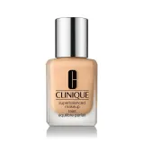 Тональный крем Clinique Superbalanced Makeup, оттенок CN 34 Light — фото 1