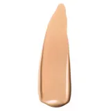 Тональный крем Clinique Superbalanced Makeup, оттенок CN 40 Cream Chamois — фото 2