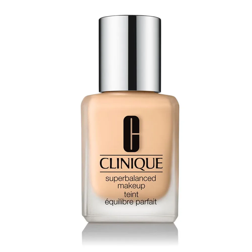Тональный крем Clinique Superbalanced Makeup, оттенок CN 70 Vanilla