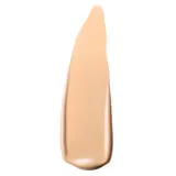 Тональный крем Clinique Superbalanced Makeup, оттенок CN 70 Vanilla — фото 2