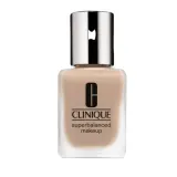 Тональный крем Clinique Superbalanced Makeup, оттенок Sand — фото 1
