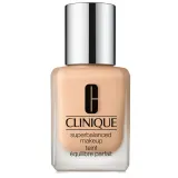 Тональный крем Clinique Superbalanced Makeup, оттенок Sunny — фото 1
