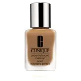 Тональный крем Clinique Superbalanced Makeup, оттенок WN 114 Golden — фото 1