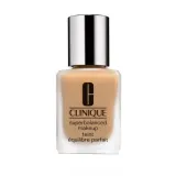 Тональный крем Clinique Superbalanced Makeup, оттенок WN 19 Beige Chiffon — фото 1