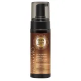 DAX Sun, tanning mousse for face and body Kokomo- Extra Bronze, 160 мл — фото 1